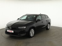 Opel Astra L ST 1.5 CDTI Elegance LED Navi Kamera