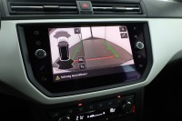 Seat Arona 1.0 TSI DSG Xcellence