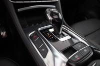 MG HS 1.5 T-GDI Luxury Aut.