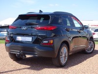 Hyundai Kona 1.0 T-GDI YES! 2WD