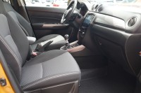 Suzuki Vitara 1.4 Comfort 4x4 Hybrid