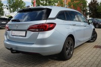 Opel Astra K ST 1.2 Opel 2020