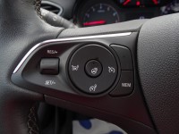 Opel Crossland 1.2 Edition