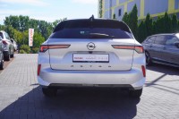 Opel Astra ST GS 1.2 Turbo Aut.