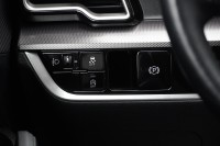 Kia Sportage 1.6 T-GDI Vision