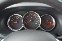 Dacia Dokker 1.3 TCe 100 Comfort