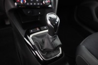 Opel Corsa F 1.2 Elegance