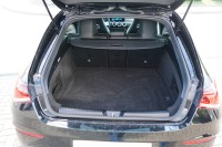 Mercedes-Benz CLA 200 AMG Line
