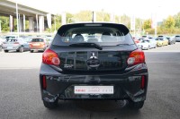 Mitsubishi Space Star 1.2