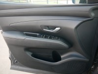 Hyundai Tucson 1.6 T-GDI Aut.