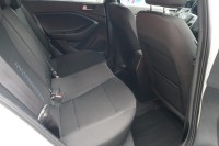Hyundai i20 1.0 T-GDI Passion