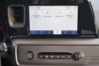 Ford Tourneo Courier 1.0 EB Titanium