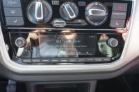 VW up up! 1.0 high up! BMT