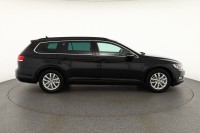 VW Passat Variant 1.4 TSI Comfortline