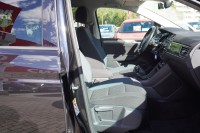 VW Touran 1.5 TSI DSG IQ.DRIVE