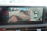 Hyundai Tucson 1.6 T-GDI N-Line Aut.