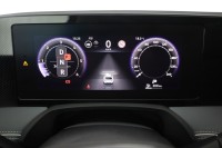 VW Passat Variant 2.0 TDI 4M DSG