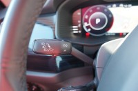 Skoda Kodiaq 2.0 TSI Drive 125 4x4 DSG