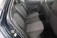 Seat Arona 1.0 TSI