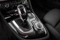 BMW Gran Tourer 218i Sport Line