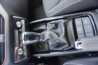 Skoda Scala Monte Carlo 1.5 TSI DSG