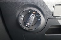 Seat Arona 1.0 TSI Xcellence