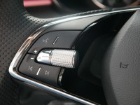Skoda Fabia 1.0 Monte Carlo