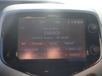 Toyota Aygo AYGO 1.0
