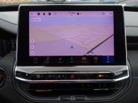 Jeep Compass 1.3 Hybrid Limited Plug-In 4WD