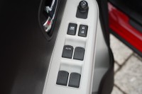 Suzuki Ignis 1.2 Comfort +