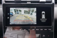 Hyundai Tucson 1.6 T-GDI DCT Mild-Hybrid