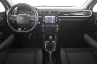 Citroen C3 PureTech 83