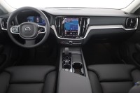 Volvo V60 Plus B4 Aut.