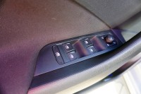 Skoda Kamiq 1.5 TSI DSG Monte Carlo