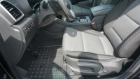 Hyundai Tucson 1.6 CRDi