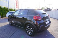 Citroen C3 PureTech 110