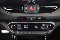 Hyundai i30 Kombi 1.5 T-GDI N-Line Aut.