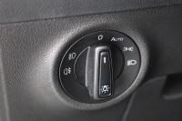 Skoda Karoq 1.5 TSI DSG Tour