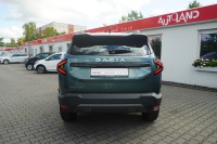 Dacia Bigster Expression 140 mHev