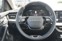 Skoda Kamiq 1.0 TSI DSG