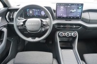 Skoda Kodiaq Selection 1.5 TSI DSG