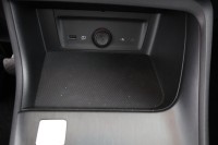 MG ZS 1.5 VTi-Tech Comfort