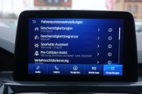 Ford Kuga 1.5 EcoBlue ST-Line