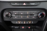 Kia cee'd Ceed 1.0 T-GDI