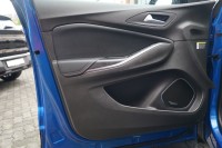 Opel Grandland 1.2 Ultimate