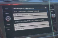 VW Tiguan 2.0 TDI 4Motion R-Line