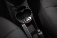 Fiat 500 1.0 M-Hybrid Basis