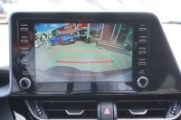Toyota C-HR 1.8 Hybrid Team D Aut.