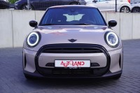 MINI COOPER Mini 1.5 Cooper Classic Trim
