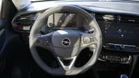 Opel Corsa F 1.2 Edition Facelift VC LHZ APP